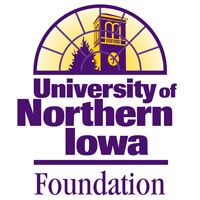 University of Northern Iowa